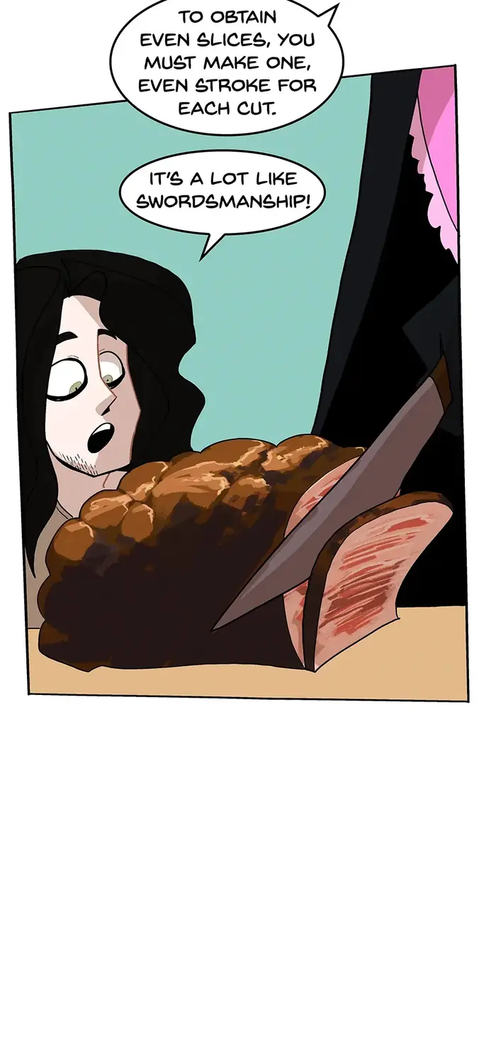 The Beginning After the End Chapter 175.3 image 05_optimized